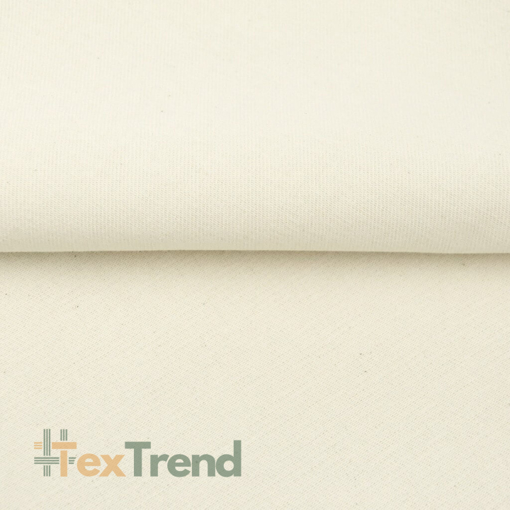 120g/m2 Rohgewebe - 160cm