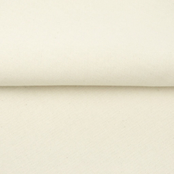 120g/m2 Rohgewebe - 160cm