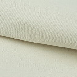 Rohstoff 260g/m2 - 220cm  