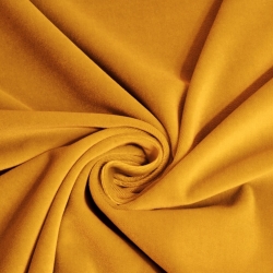 Gelber Samt - 587  