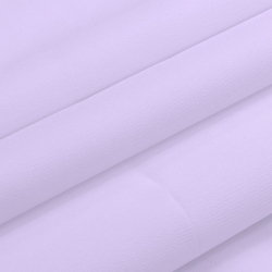 wasserabweisender Stoff hellviolett  