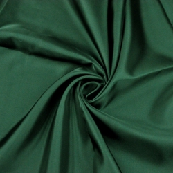 Futterstoff flaschengrün - 548