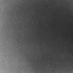 Canvas Vorhang graphit  