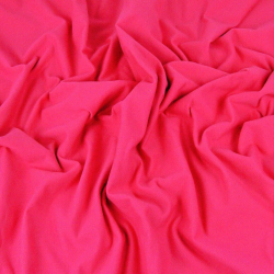Jersey Loop - fuchsia 280g  