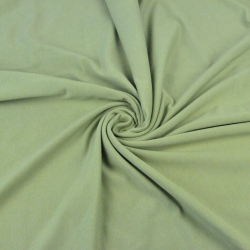 Dresówka Pümpel - hellkhaki  