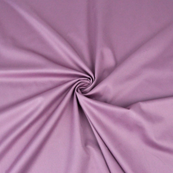 Baumwolle 100% Retro-Rosen-Satin - 220cm  