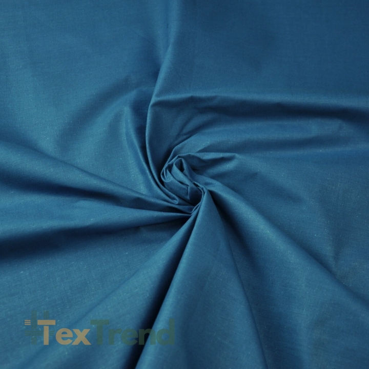 Baumwolle 100% einfarbig Jeans - 31  