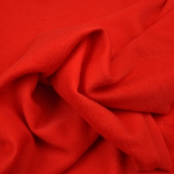 roter Velours  