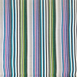 Liegefläche Stoff 1  