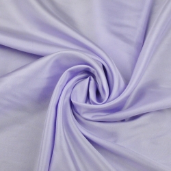 Futterstoff heidekraut  