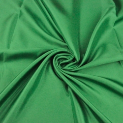 Futterstoff grün 535  