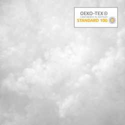 Silikonkugel Füllung 1kg  