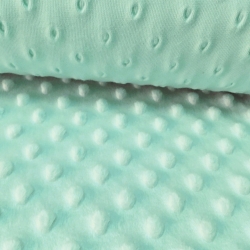 Minky Dick Minze -18  