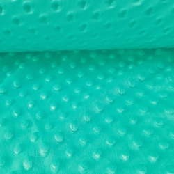 Minky Dick Hellmarine -25  