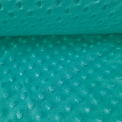 Minky Dick Dunkelmarine -19  