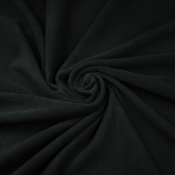 Premium Polar schwarz  