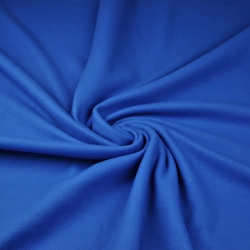 Premium Polar saphirblau  