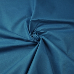 Baumwolle 100% einfarbig Jeans - 31  