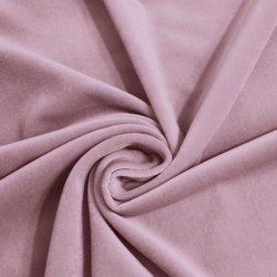 Samt heidekraut - 169  