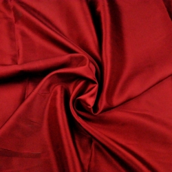 Kirschenfutter - 459  