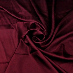 Reifes Weinfutter - 470  