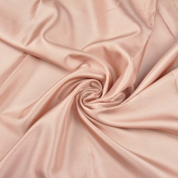 Helles schmutziges Rosa  