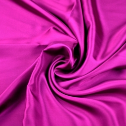 Magenta-Futter  