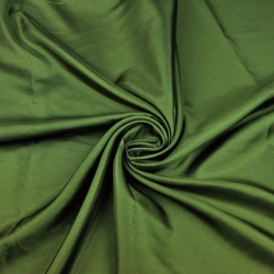 Faulgrünes Futter - 579  