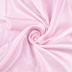 Futter hellrosa - 423  