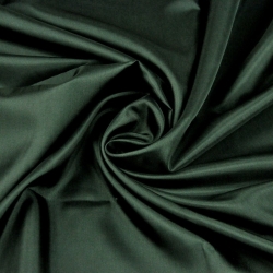 Dunkelgrünes Waldgrün  