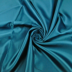 Dunkelmeerblaues Futter  