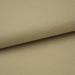 Vlieseline medizinisch beige 50 g/m2  