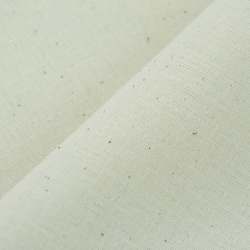 Rohstoff 155 g/m2 - 240cm  