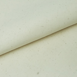 Rohstoff 270g/m2 - 160cm  