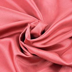 Futter indisches rosa - 463  