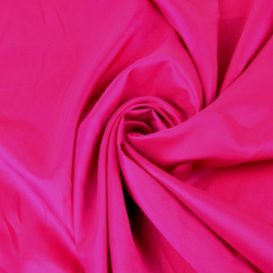 Futter fuchsia - 440  