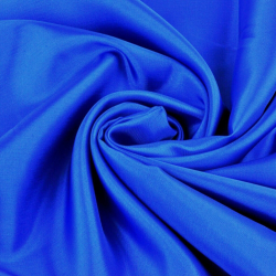 Futter saphirblau - 486  