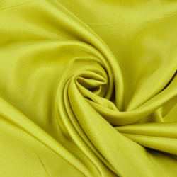 Futter hellolivgrün  