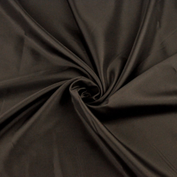 Futter dunkelbraun - 400  