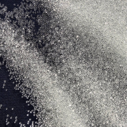 Glasgranulat beschwerend - 10 kg  