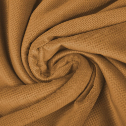 Velvet glatt Rohrzucker (Brown Sugar)  