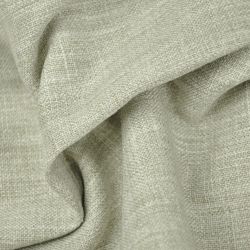 Vorhangleinen - 260g - 150cm - beige  