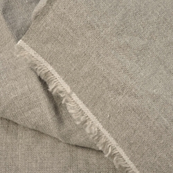 Naturleinen - 410g - 144cm  