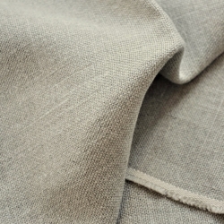 Naturleinen - 320g - 150cm  