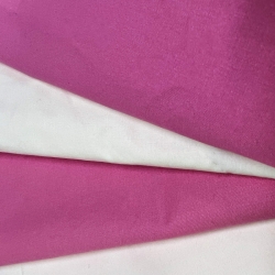 Baumwollstoff für Füllungen MIX Reste, Endstücke - 1kg  