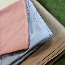 Satin MIX Reste, Endstücke - 1kg  