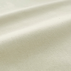 Rohstoff Dick 155cm 320g/m2  