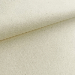 Rohstoff Dick 155cm 320g/m2  