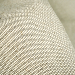 Leinen mit Baumwolle - 480g  