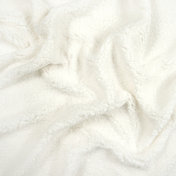 Polar Sherpa futerko baranek - naturalny (Natural)